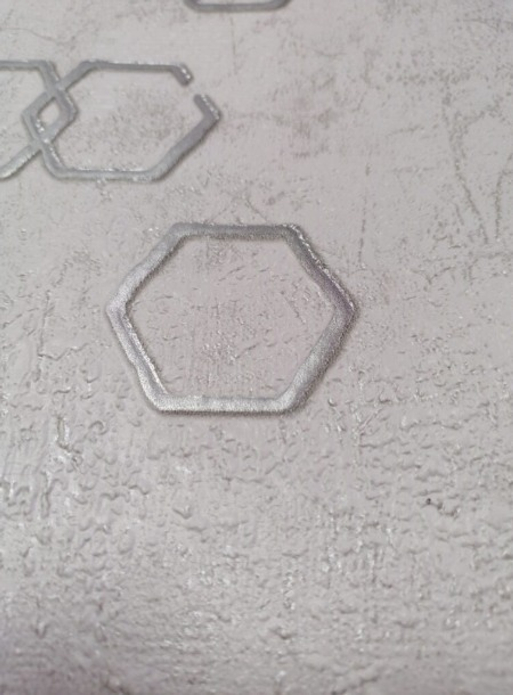 Модерн-11 (белая)