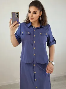 Костюм 367-1 Fabrika