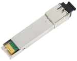 Трансивер А-Оптик AO-SFP-B53S-40D