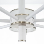 Люстра на штанге Citilux ALTON CL421272