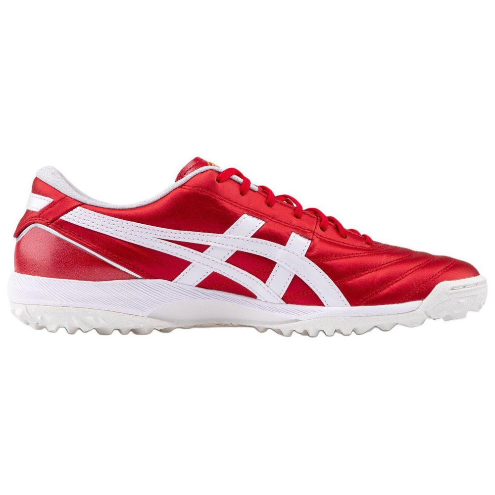 Кроссовки Asics C3 FF TF（ ）, 1113A056-600