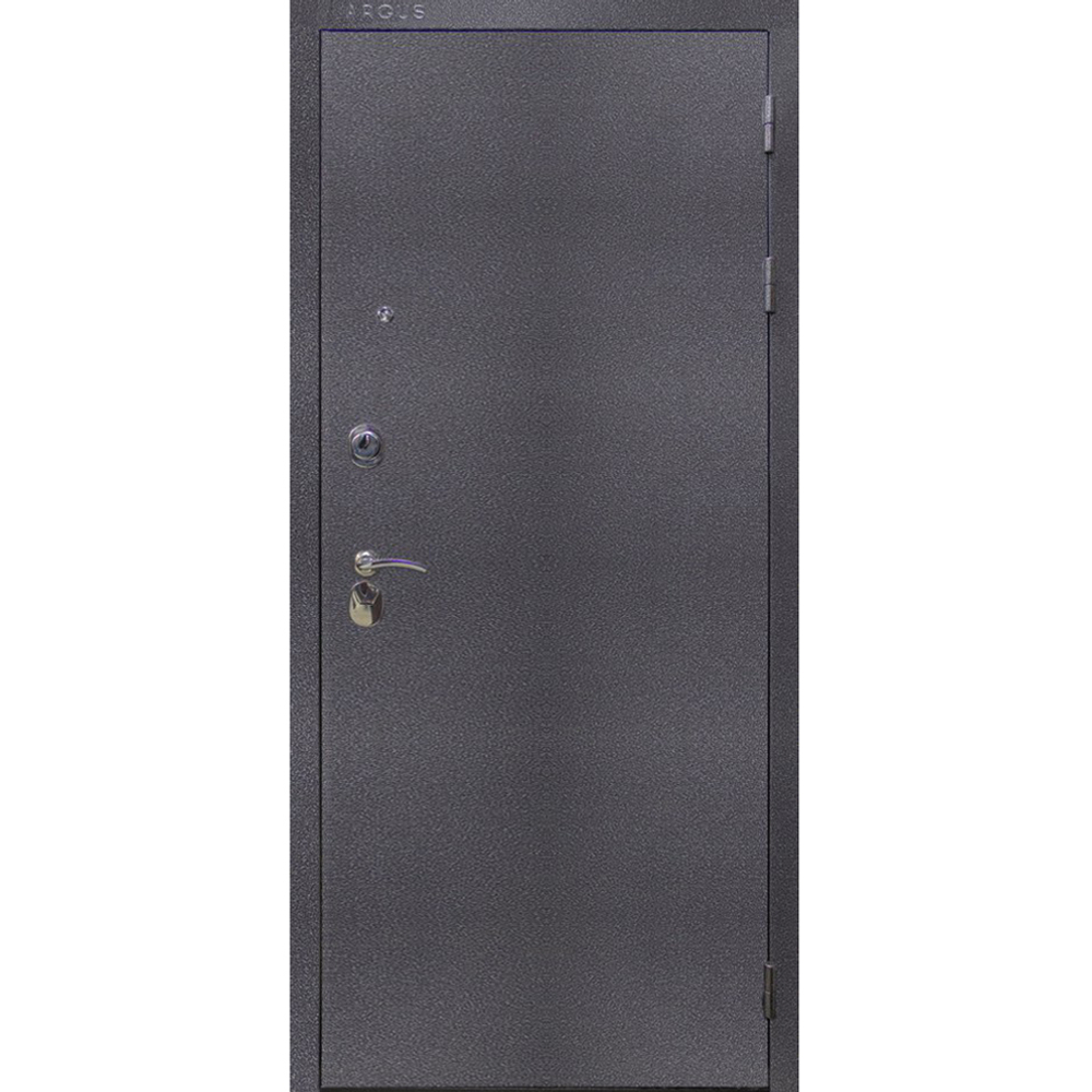 Аргус Имидж