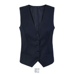 NEOBLU MAX WOMEN