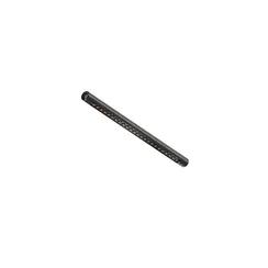 Светильник Точки / Points для системы освещения Shelf 3000К 12Вт 24° Technical c149cl-l500-12w3k-b