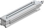 DSBC-32-150-D3-PPSA-N3 Стандартный цилиндр