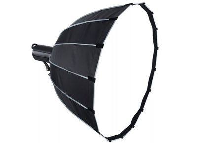 Октобокс Grifon KU-16 S-70 быстрораскладной параболический