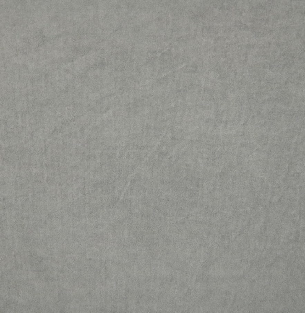 Микровелюр Боска лайт 25