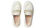 Gucci 6Cm (Женская размерная сетка)
