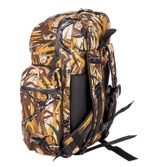 Рюкзак «Лес» камыш (50 литров)