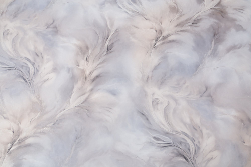 Обои 72370-42 The Best Palitra Home