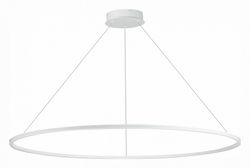 Подвесной светильник ST-Luce ST604 OUT ST604.543.46