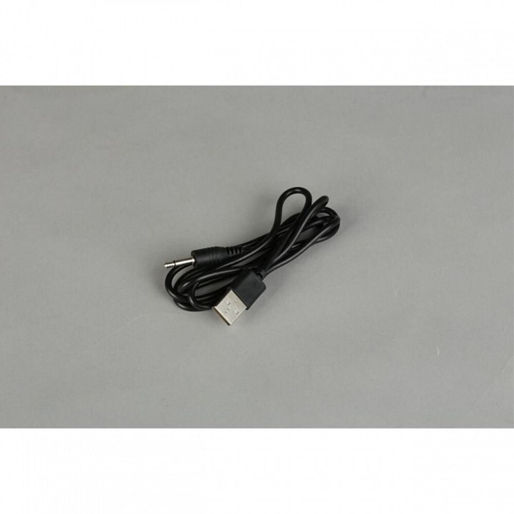 Зверь световой Aployt Olka APL.677.04.01