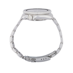 Seiko SRPD51K1