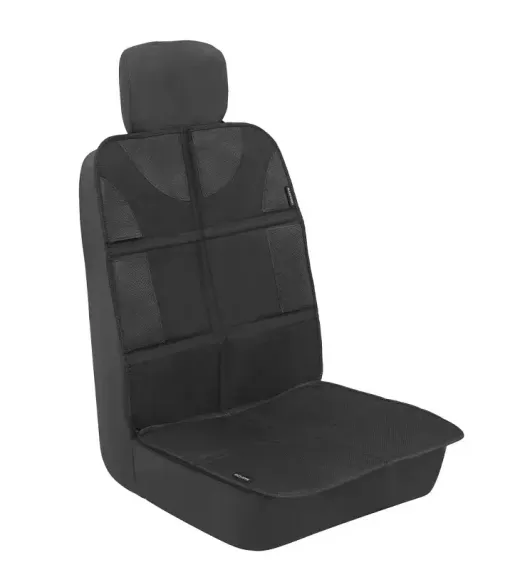 Защитный коврик Maxi-Cosi Back Seat Protector Black