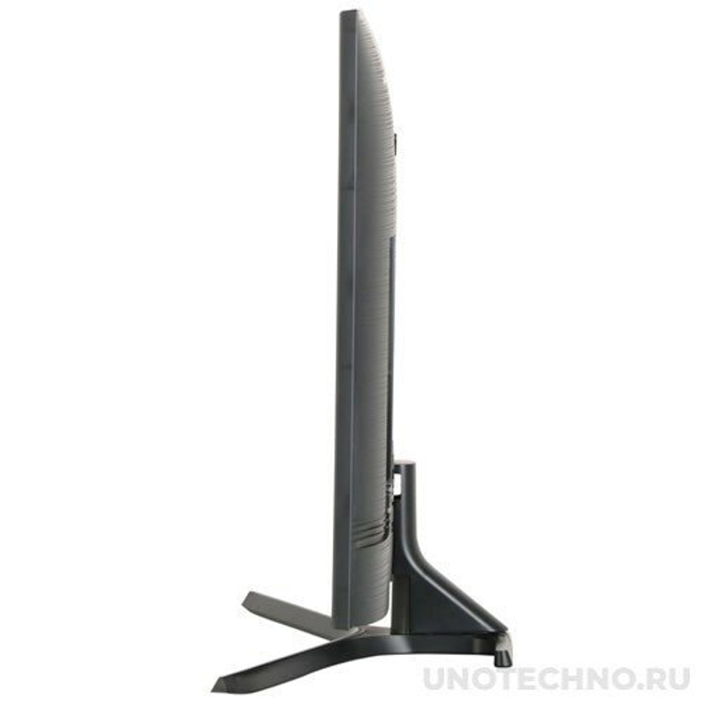 50" Телевизор Samsung UE50AU7570U LED, HDR (2021)