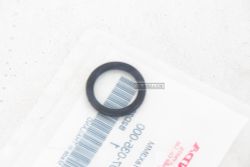 91307-035-000. O-ring, 18x3. HONDA
