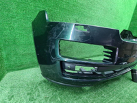 Бампер передний Range Rover Vogue 4 L405 (12-17)