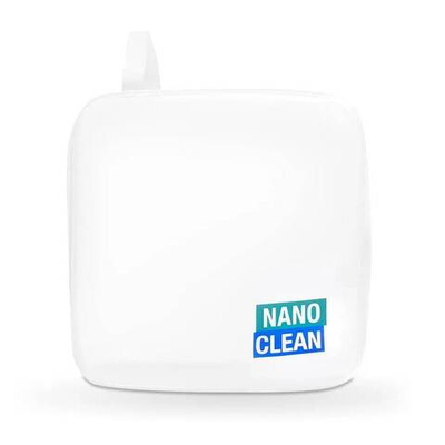 Сумочка-косметичка маленькая