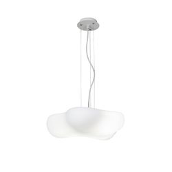 1883 Подвесной светильник EOS