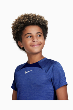 Футболка Nike Dri-FIT Academy Junior