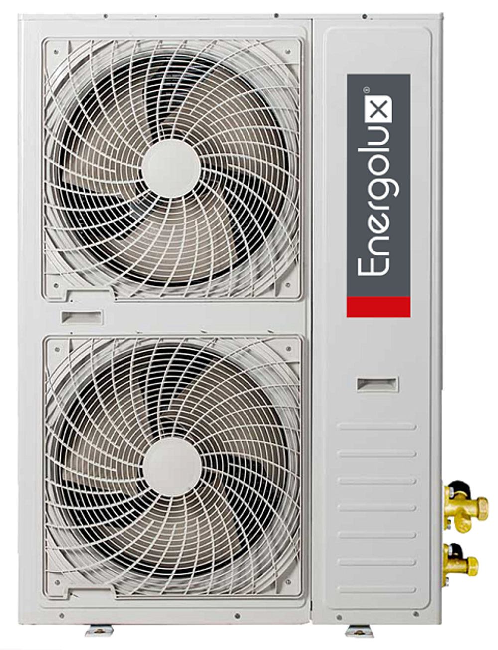 Колонный кондиционер Energolux 7 ESAP60P7_HR2 / ESAU60P7_HR2