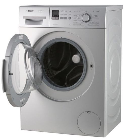 Стиральная машина Bosch WLK 2416 SOE