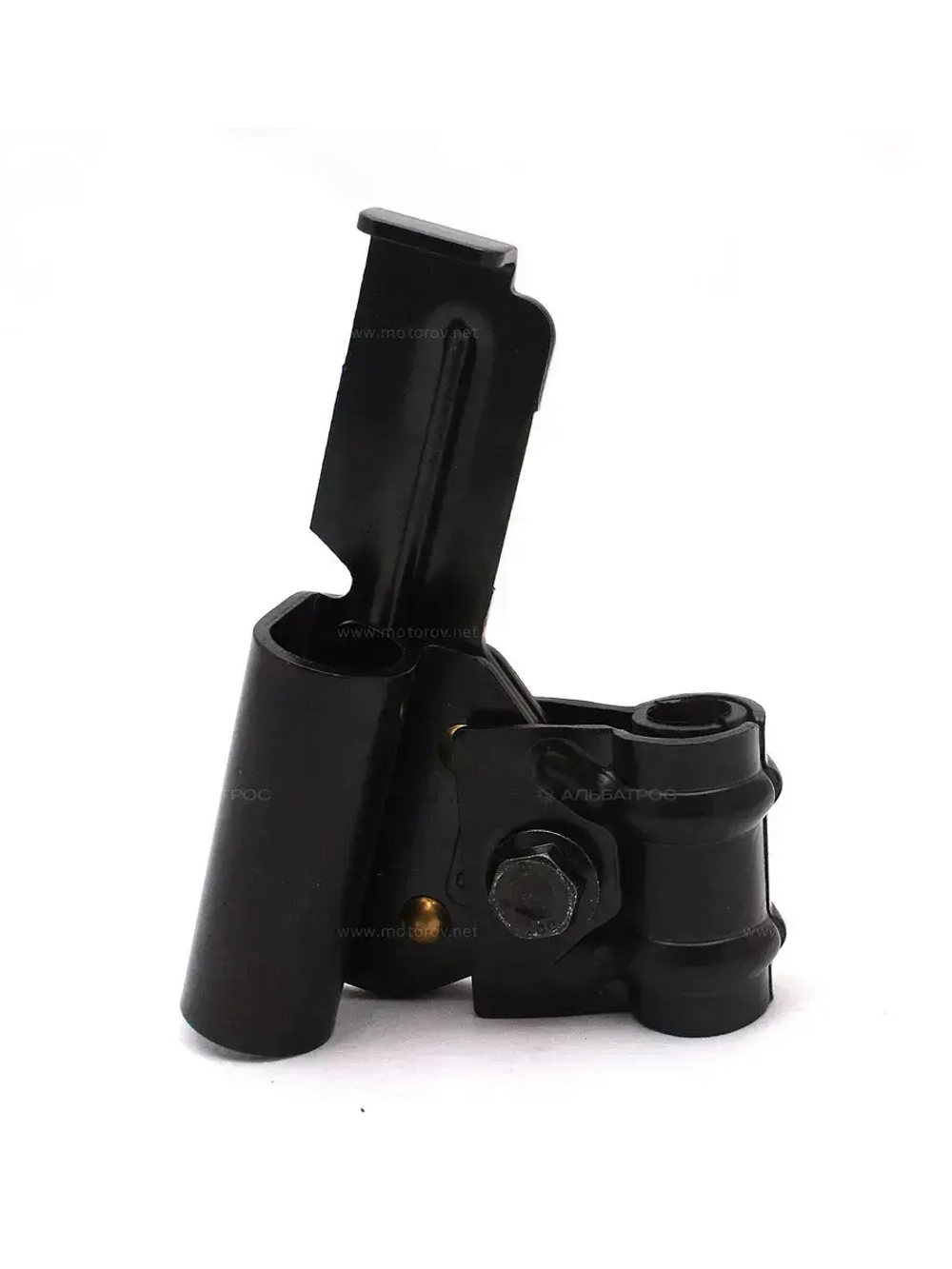 Крепёж Holder SH58 D/E/F/NL для U-образного замка