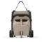 Прогулочная коляска Redsbaby Skip3 Soft Taupe