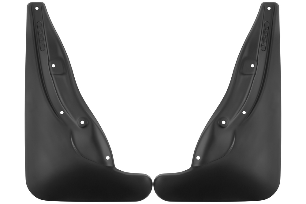 Брызговики передние  TANK 700 (гибрид версия) 2024 - 2 шт.(optimum) в пакете  NLF.AN0953.F3