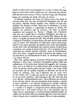 I promessi sposi | Alessandro Manzoni