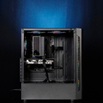 Ryzen 5 7500F + RTX 5060 Ti 16Gb