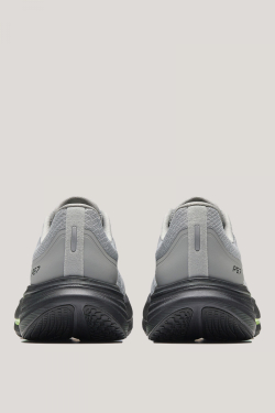 Кроссовки для бега ANTA WALK 3 SUMMER