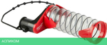 Пылеотвод Milwaukee 4932464916
