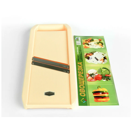 Овощерезка Либра-Пласт ЛБ-136