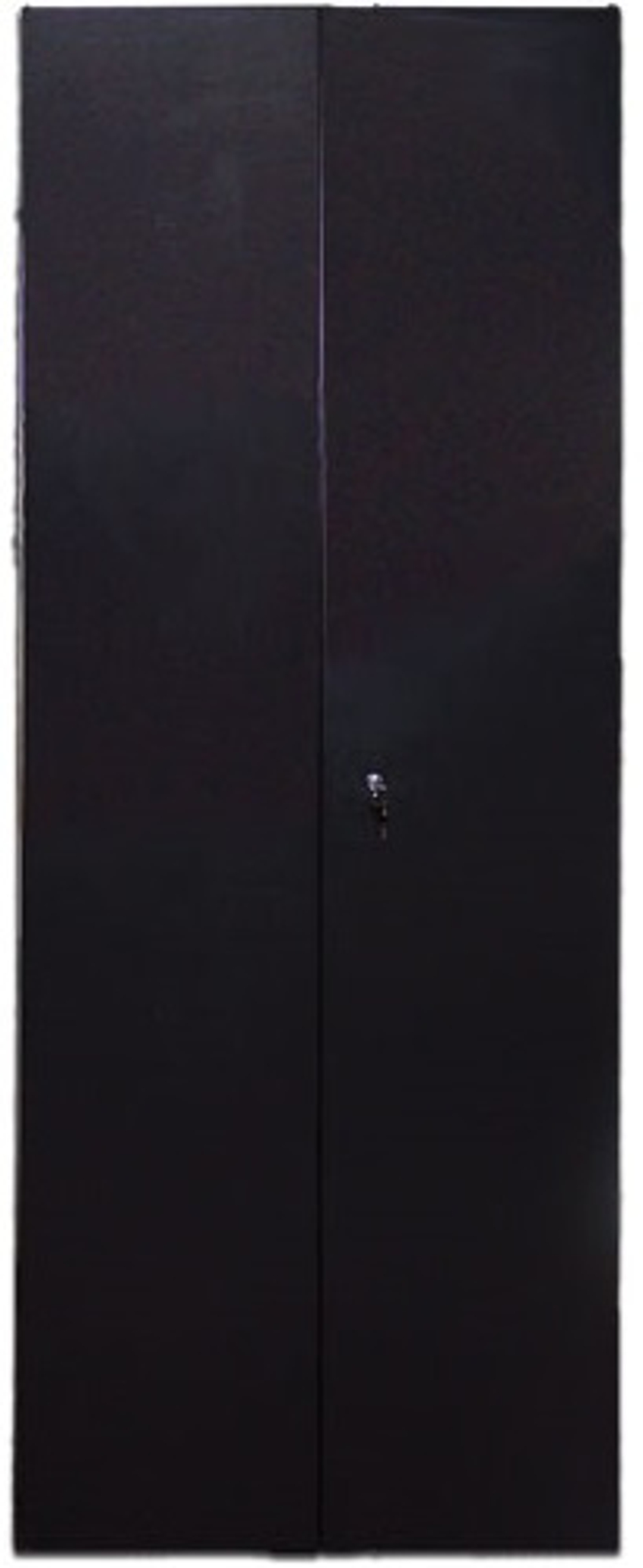 Дверь TWT TWT-CBB-DR47-8x-S-M1