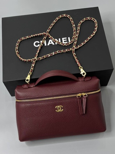 Сумка Chanel