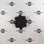 Крышка маслозаливной горловины | 320/04090 | Aries