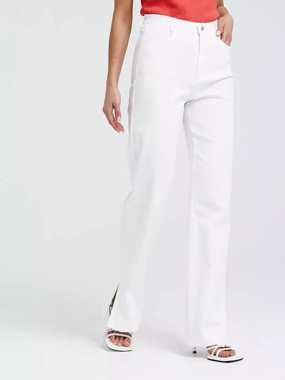 Джинсы (146-1) Jetty (Акция)