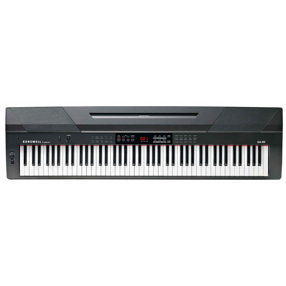 kurzweil_ka_90.jpg