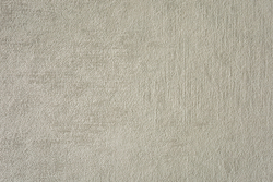 Микровелюр Fabriq fog (Фабрик фог) 02