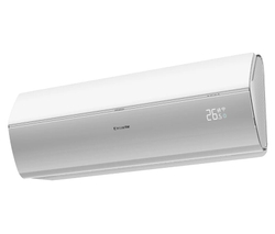 Casarte CAS35MW1/R3-W/1U35MW1/R3