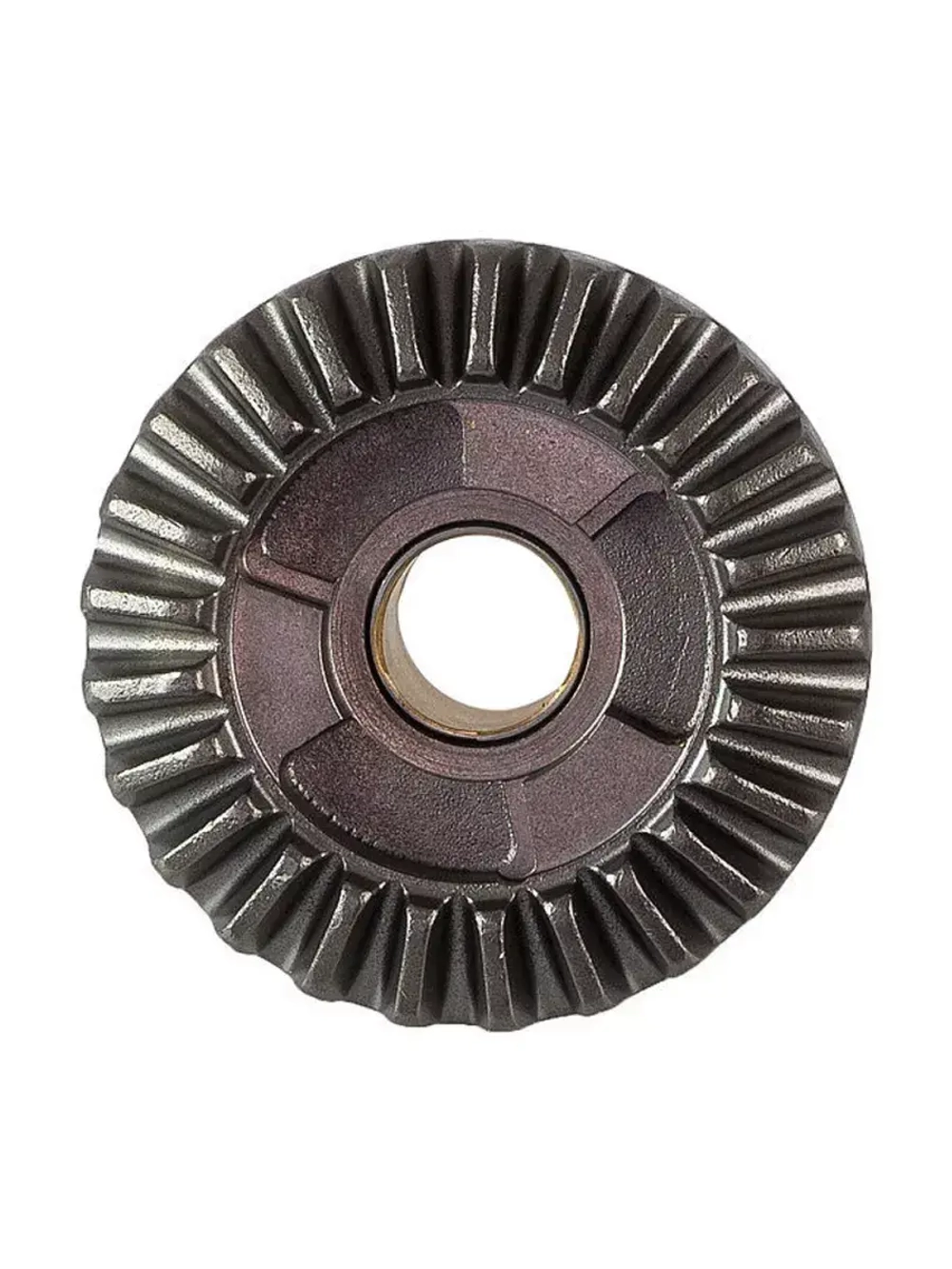 Шестерня реверса DF8-DF20