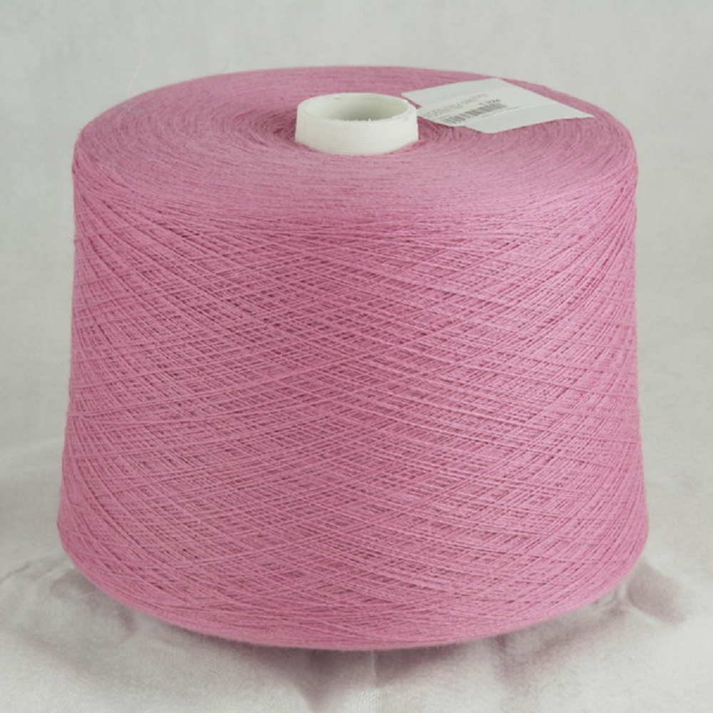 Кабле (Kable) 100 гр