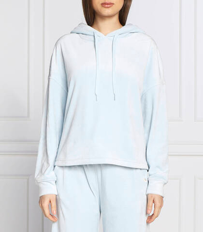 тощие belden UGG - голубой(1121086)