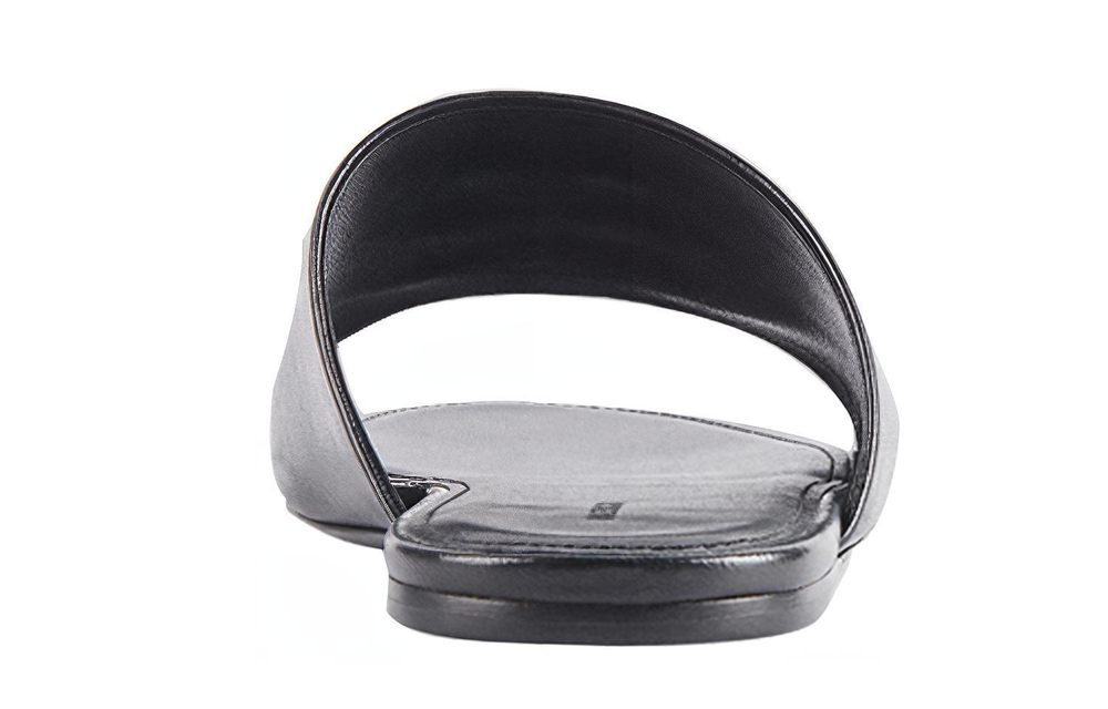 Balenciaga Oval (Женская размерная сетка)