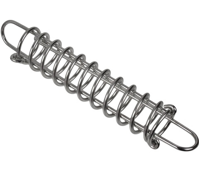 Швартовный амортизатор, 10 мм (10249670)