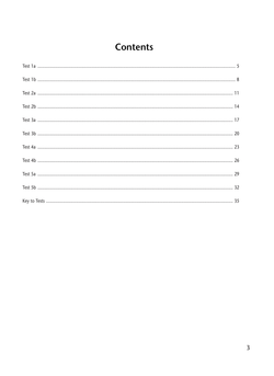 Starlight 11 кл. Звездный английский 11 класс. Баранова К., Дули Д., Копылова В. Тесты, Контрольные задания 2022