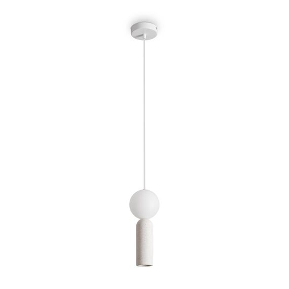 Подвесной светильник Freya Modern FR5530PL-L10W