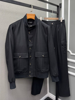 Костюм Kiton