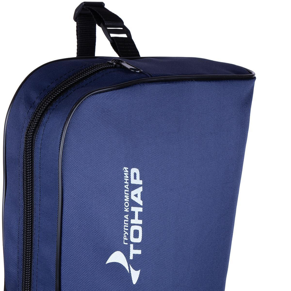 Чехол для ледобуров ICEBERG 110-130 (T-TB-I-110-130)